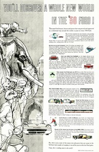 1958 Ford Full Line Foldout-02-03.jpg